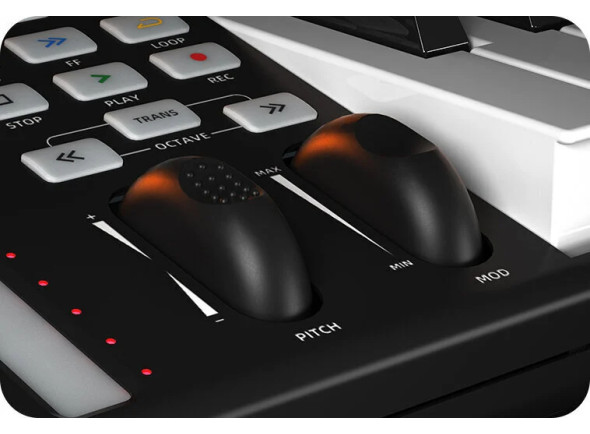 icon-pro-audio-artist-25x_6a2c071183d1d.jpg