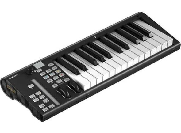 icon-pro-audio-artist-25x_6a2c0717f12c1.jpg
