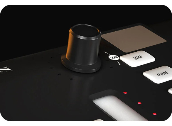 icon-pro-audio-artist-37x_6a2c07d48a14f.jpg