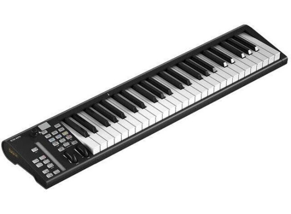 icon-pro-audio-artist-37x_6a2c07d8cd442.jpg