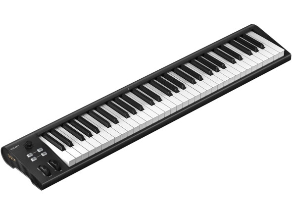 icon-pro-audio-artist-61x_6a4f7ff54df3f.jpg