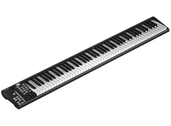 icon-pro-audio-artist-88x_6a2c0a248b6dd.jpg
