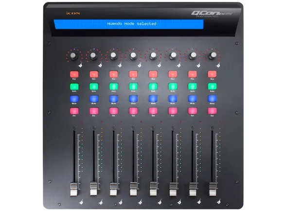 icon-qcon-ex-g2_5f6370883fbaf.webp