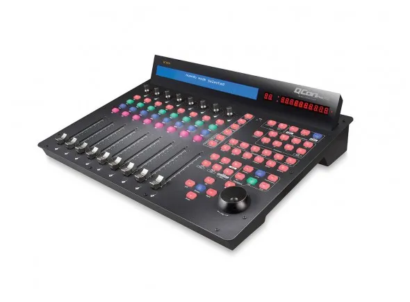 icon-qcon-pro-g2_5f63614fbd191.webp