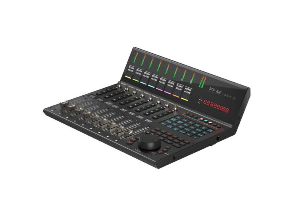 Icon V1-M Icon V1-M