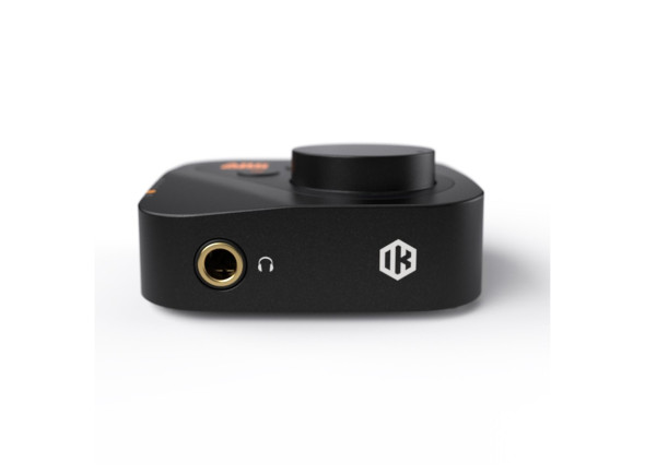 ik-multimedia-arc-on-ear_68f208c093b00.jpg