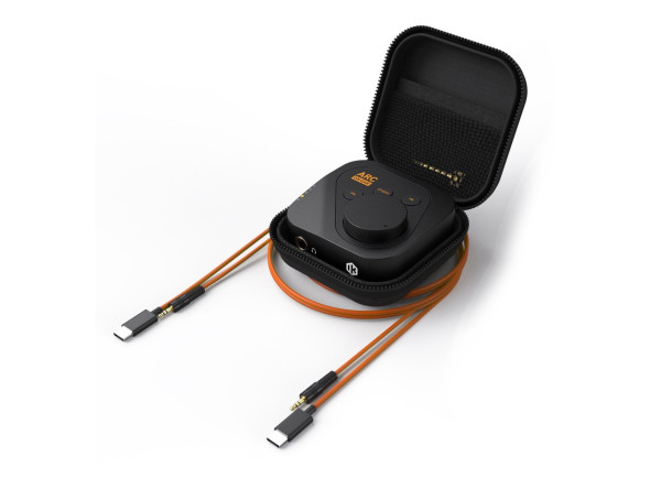 ik-multimedia-arc-on-ear_68f208c454088.jpg