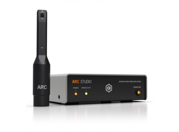 ik-multimedia-arc-studio_68668da85a46d.jpg