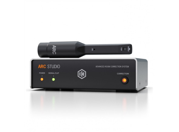 ik-multimedia-arc-studio_68668daa43413.jpg