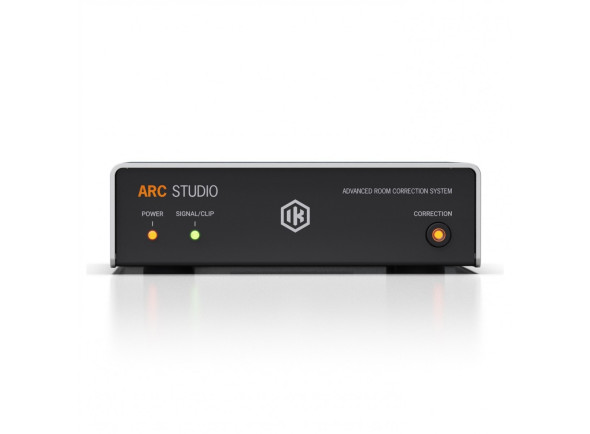 ik-multimedia-arc-studio_68668dac2d4ed.jpg