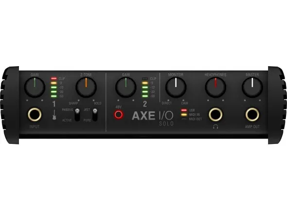 ik-multimedia-axe-i-o-solo_5f1e8b23e4332.webp