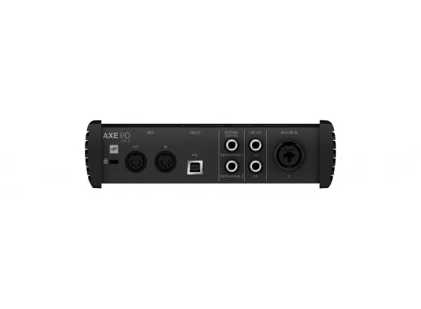 ik-multimedia-axe-i-o-solo_5f1e8b24572a3.webp