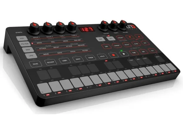 ik-multimedia-ik-multimedia-uno-synth_5ba5074c6b97b.webp