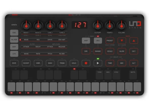 ik-multimedia-ik-multimedia-uno-synth_5cb5f2cecfd8c.webp