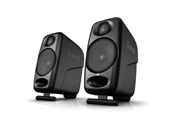 IK Multimedia  iLoud Micro Monitor