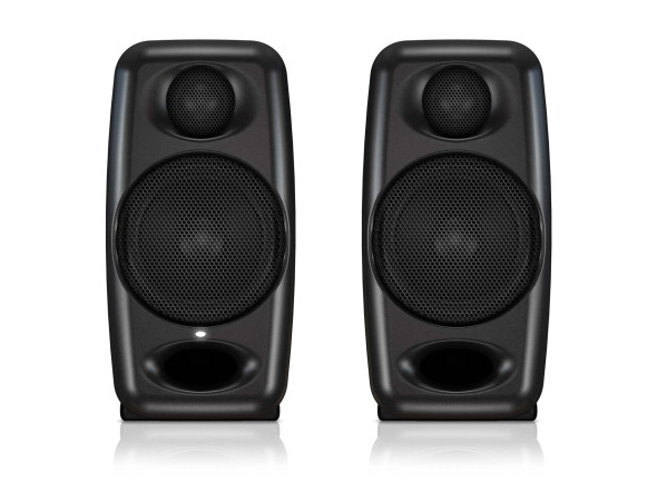 IK Multimedia  iLoud Micro Monitor