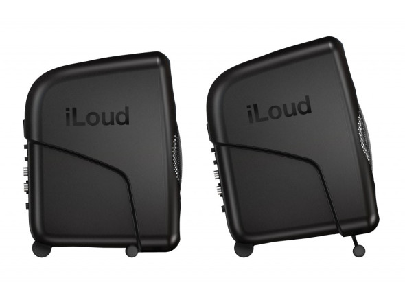 IK Multimedia  iLoud Micro Monitor