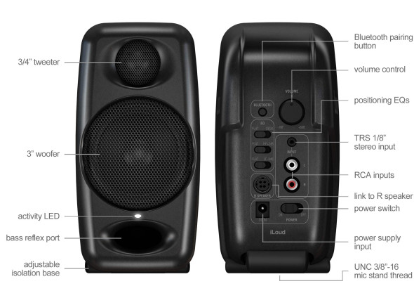 ik-multimedia-iloud-micro-monitor_67d2fd228fa3b.jpg