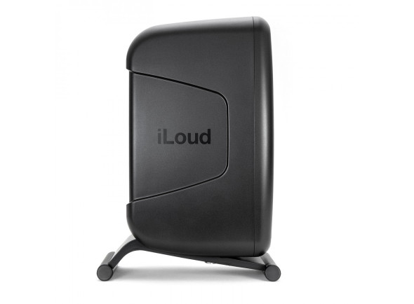 IK Multimedia   iLoud MTM MKII Single