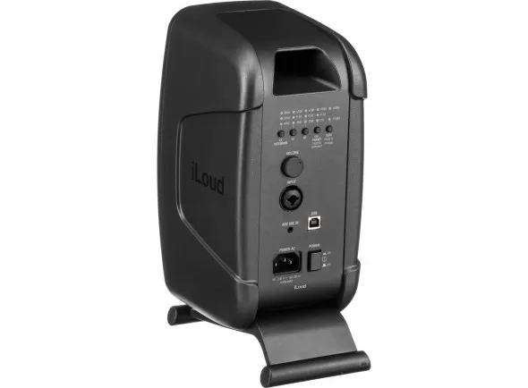ik-multimedia-iloud-mtm_6013ccaba046b.webp