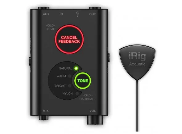 ik-multimedia-irig-acoustic-stage_5fabf1c8503fc.webp