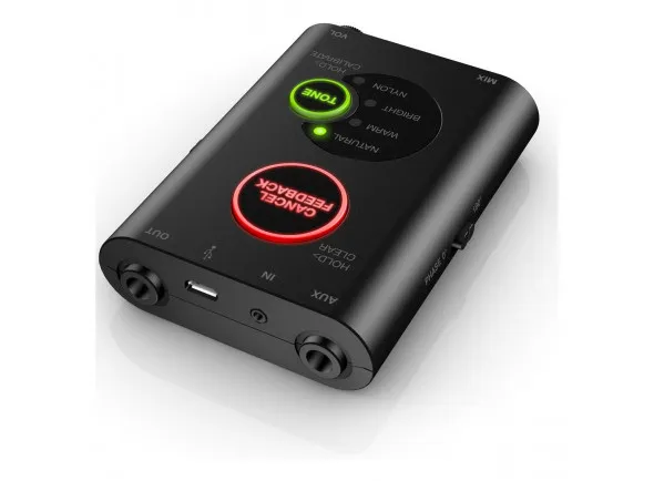 ik-multimedia-irig-acoustic-stage_607eea1ece330.webp