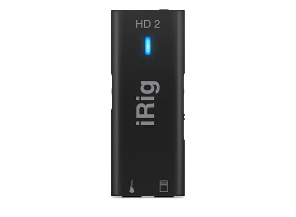 ik-multimedia-irig-hd-2_5faac3fee040f.webp