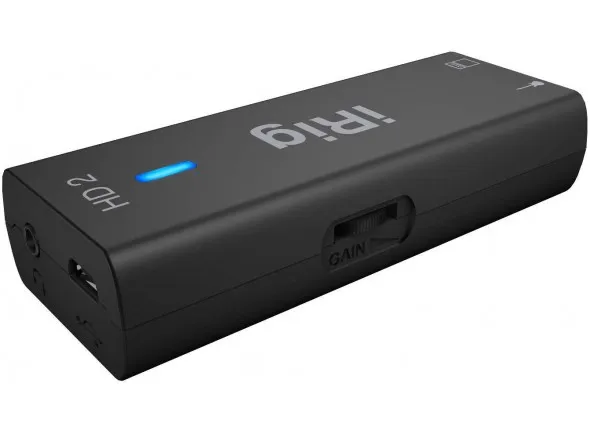 ik-multimedia-irig-hd-2_5faac3ff8f32b.webp