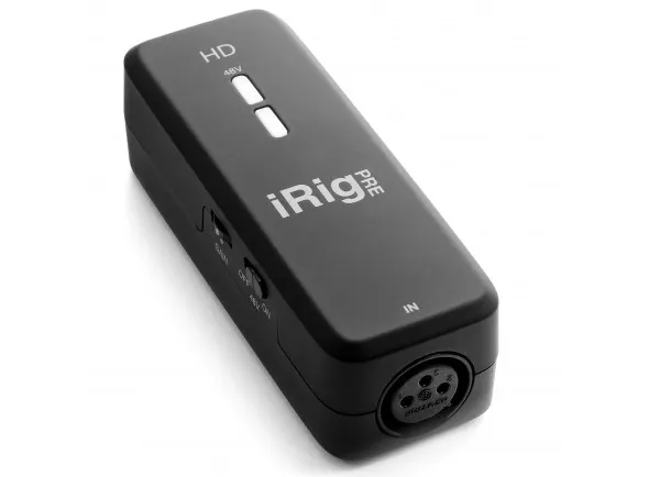 ik-multimedia-irig-pre-hd_60799511e9931.webp