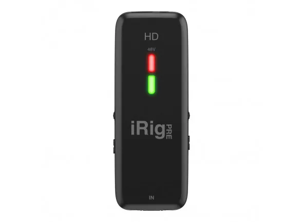 ik-multimedia-irig-pre-hd_607995135071b.webp