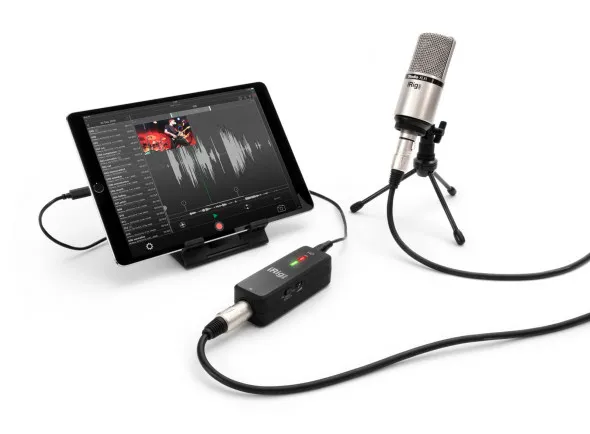 ik-multimedia-irig-pre-hd_60799513d1909.webp