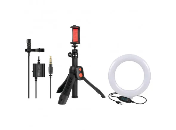 ik-multimedia-irig-video-creator-bundle_608fc69a12a00.webp