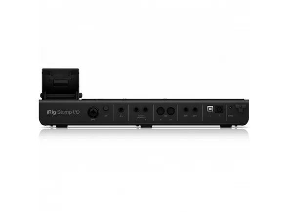 ik-multimedia-multimedia-irig-stomp-i-o_5cee52986da0c.webp