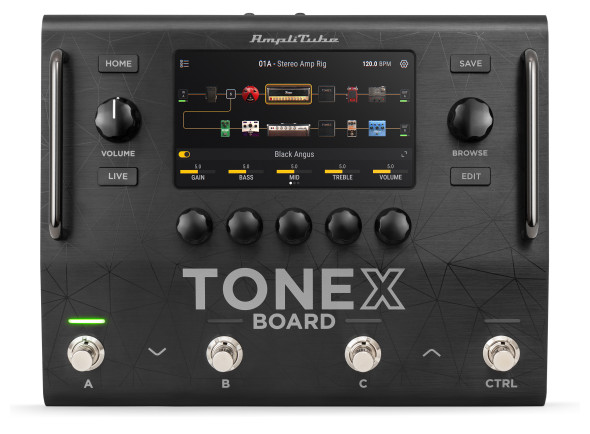 ik-multimedia-tonex-board_6aa12b75be964.jpg
