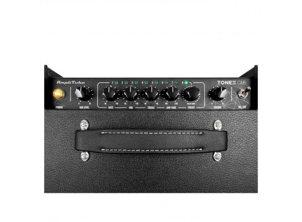 ik-multimedia-tonex-cab_69035e6d9972b.jpg