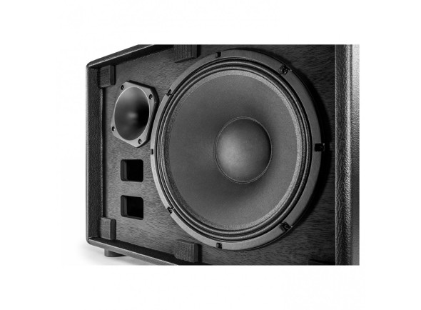 ik-multimedia-tonex-cab_69035e715d42b.jpg