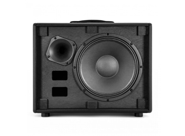 IK Multimedia ToneX Cab