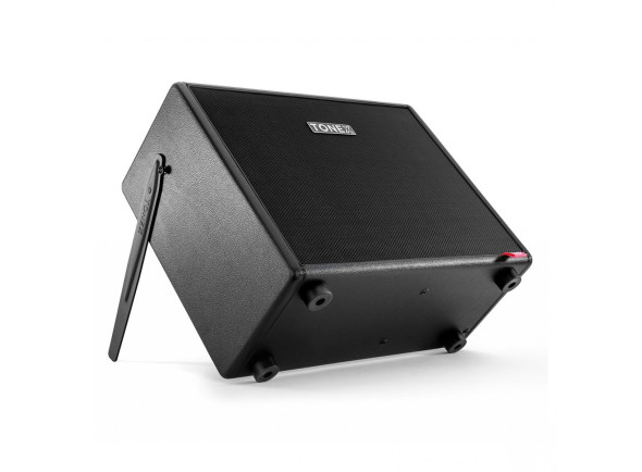 IK Multimedia ToneX Cab