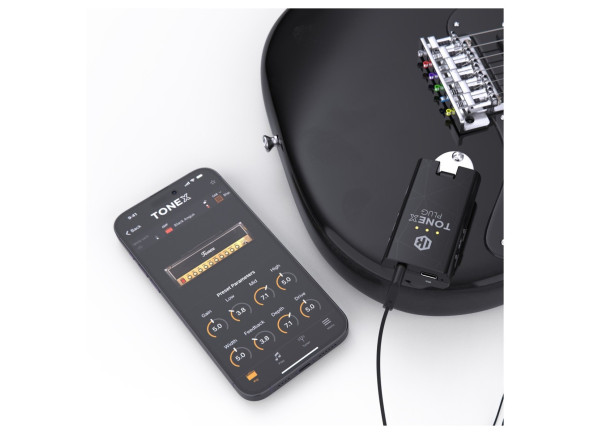 ik-multimedia-tonex-plug_6945887d1d8c4.jpg