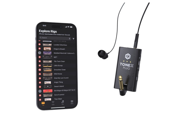ik-multimedia-tonex-plug_6945887ed350b.jpg