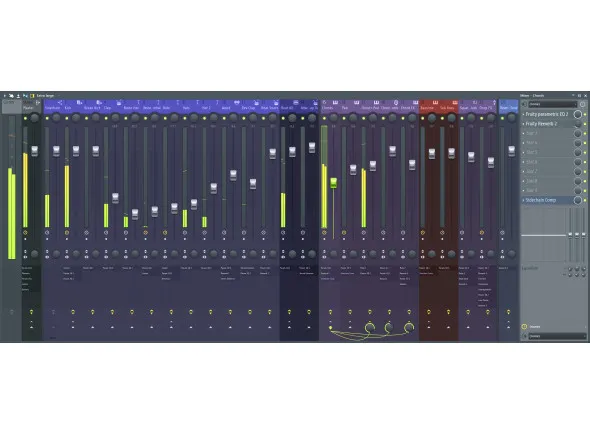 image-line-fl-studio-all-plugins-edition_6049f4b71d1a7.webp