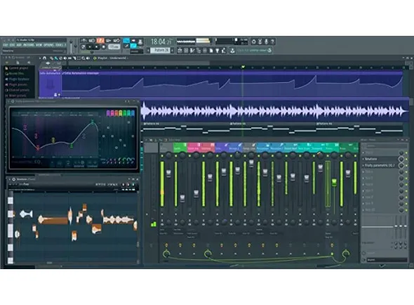 image-line-fl-studio-signature-edu_6049efd209aa2.webp