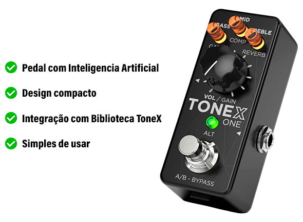 img_67cb22dc4bffa.png