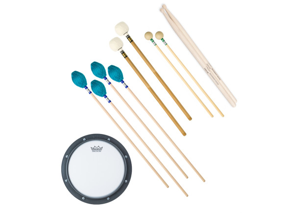 inaki-sebastian-baquetas-orquestra-beginner-c-pack-adulto_67877aa71814d.jpg
