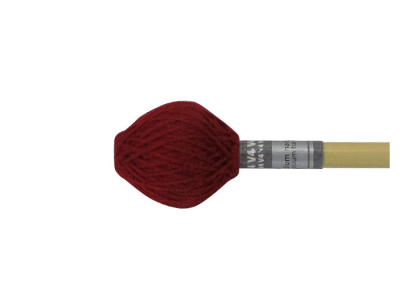 inaki-sebastian-baquetas-vibrafone-standard-v4-medium-hard-2-pares_67877a1ab31a7.jpg
