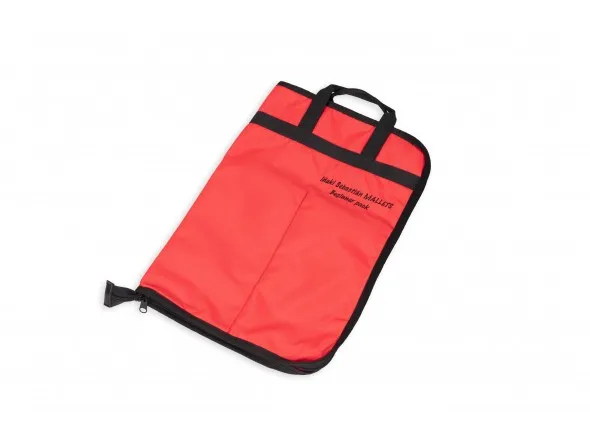 inaki-sebastian-pack-baquetas-beginner-b_5fbe3b5d0423b.webp