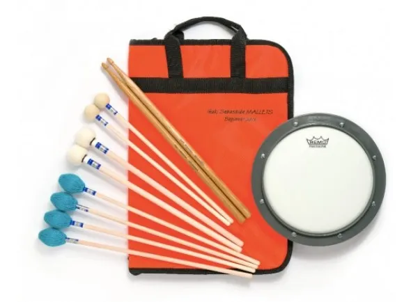 inaki-sebastian-pack-baquetas-beginner-b_5fbe3b60ccb3e.webp