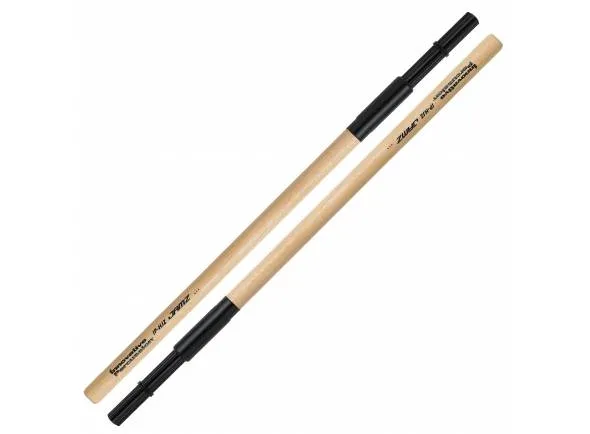 innovative-percussion-rods-jamz-sinteticos-heavy-pretos-par-ip-hjz_596ddbcdc28f3.webp