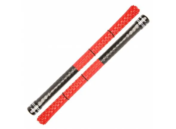 innovative-percussion-rods-phat-broomz-large-vermelho-par-bmz-2_596dd6594d84e.webp