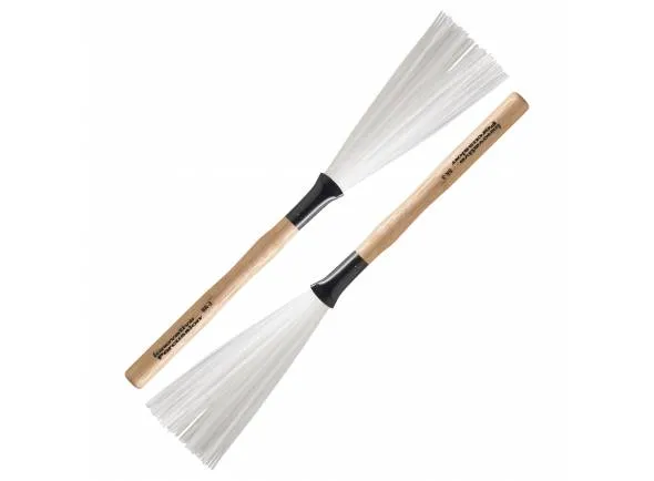 innovative-percussion-vassouras-fixas-medium-nylon-naturais-par-br-3_596dcf136dabd.webp
